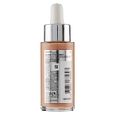Maybelline New York Fondotinta Super Stay Skin Tint 24h - 21 30 ml